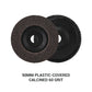 🔧50% OFF!⚡Premium Angle Grinder Flap Disc for Metal & Wood Grinding