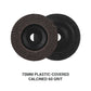 🔧50% OFF!⚡Premium Angle Grinder Flap Disc for Metal & Wood Grinding