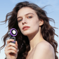 🌀 50% OFF NOW! ❄️ Portable Cooling Fan with Ice Compress Plate – Rechargeable & 3 speeds – Cools faster with removable gel plate – perfect for desk, gym or outdoor use 💨✨
