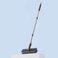 🧹50% off!🧽3-in-1 Floor Scrub Brush with Long Handle