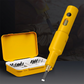 🔧🖌️All-in-One Electric Engraving Tool | Carve Wood, Gypsum, Paper & More