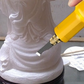🔧🖌️All-in-One Electric Engraving Tool | Carve Wood, Gypsum, Paper & More