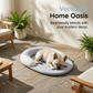🛌💤50% OFF!🐶Breathable Pet Cooling Bed