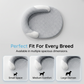 🛌💤50% OFF!🐶Breathable Pet Cooling Bed