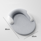 🛌💤50% OFF!🐶Breathable Pet Cooling Bed