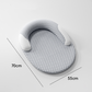 🛌💤50% OFF!🐶Breathable Pet Cooling Bed