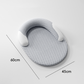 🛌💤50% OFF!🐶Breathable Pet Cooling Bed