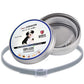 🐶🐱 Flea and Tick Collar for Dogs  and Cats, Waterproof Adjustable Pet Collar for Long Lasting Outdoor Protection