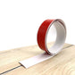 🌀🏡🔀 LIMITED-TIME 50% OFF! Versatile Self-Adhesive Floor Transition – Flexible to Bend, Cuts to Length, Works on Tile, Wood, Laminate, Concrete – Seamless Connection for Any Floor Type 🌿🪵