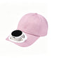🧢 50% OFF!⛳Outdoor Breathable Baseball Cap with 3-Speed Fan Solar