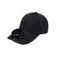 🧢 50% OFF!⛳Outdoor Breathable Baseball Cap with 3-Speed Fan Solar