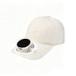 🧢 50% OFF!⛳Outdoor Breathable Baseball Cap with 3-Speed Fan Solar