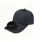 🧢 50% OFF!⛳Outdoor Breathable Baseball Cap with 3-Speed Fan Solar