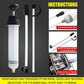 🚗50% OFF!🔧Manual Fluid Extractor