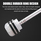 🚗50% OFF!🔧Manual Fluid Extractor
