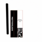 👁️Reusable Self-Adhesive False Eyelashes – 3-Pair Glue-Free Lash Set💕