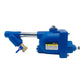 🔧Zero Air Loss Automatic Drain Valve