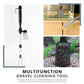 🔥Battery-Powered Aquarium Gravel Cleaner & Water Changer