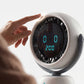 🌬️50% off!😴 Smart Face Tracking Desktop Fan
