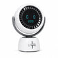 🌬️50% off!😴 Smart Face Tracking Desktop Fan