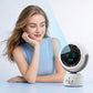 🌬️50% off!😴 Smart Face Tracking Desktop Fan