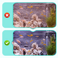 🔥Battery-Powered Aquarium Gravel Cleaner & Water Changer