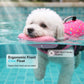 🐕🦺High Buoyancy Dog Life Jacket |  Keeps Head Above Water🌊