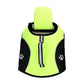 🐕🦺High Buoyancy Dog Life Jacket |  Keeps Head Above Water🌊