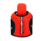 🐕🦺High Buoyancy Dog Life Jacket |  Keeps Head Above Water🌊
