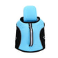 🐕🦺High Buoyancy Dog Life Jacket |  Keeps Head Above Water🌊