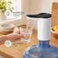 🚰40% OFF!⚡Electric Water Dispenser Pump – Household Gadget
