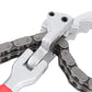 🚗Over 15,000 Sold! 🛠️ Heavy-Duty Chain Oil Filter Wrench – Tough Grip for Stubborn Filters⛽