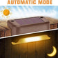 🎉 2026 Sale — Over 28,000 Sold! 💞 Waterproof Outdoor Solar Deck Lights – Gentle Safety After Dark 🌸