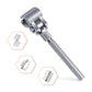 🗜️🚪Stainless Steel Door Hinge Adjustment Wrench