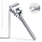 🗜️🚪Stainless Steel Door Hinge Adjustment Wrench