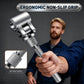 🗜️🚪Stainless Steel Door Hinge Adjustment Wrench