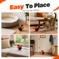 🐱Automatic Flapping Butterfly Cat Toy – Interactive Motion Teaser🦋