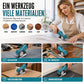 ✂️🧵Cordless Electric Fabric Cutter | Clean Cuts, No Hand Fatigue⚡