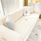 🛋️ Universal Stretch Jacquard Sofa Slipcover with Full Coverage✨