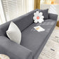 🛋️ Universal Stretch Jacquard Sofa Slipcover with Full Coverage✨