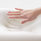 🛏️Ergonomic Reading Pillow with Arms for Bed & Couch💤