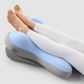 🛏️Ergonomic Reading Pillow with Arms for Bed & Couch💤