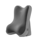 🛏️Ergonomic Reading Pillow with Arms for Bed & Couch💤