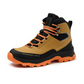 👷🛡️Steel Toe Puncture-Resistant Work Shoes for Men & Women