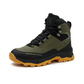 👷🛡️Steel Toe Puncture-Resistant Work Shoes for Men & Women
