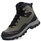 👷🛡️Steel Toe Puncture-Resistant Work Shoes for Men & Women