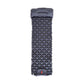 ⛺💤Inflatable Camping Sleeping Pad with Built-In Foot Pump & Pillow