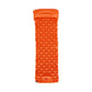 ⛺💤Inflatable Camping Sleeping Pad with Built-In Foot Pump & Pillow