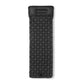 ⛺💤Inflatable Camping Sleeping Pad with Built-In Foot Pump & Pillow