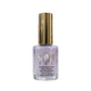 💅💜Lilac Mirror Shine Nail Strengthener – Glossy No-UV Nail Treatment
